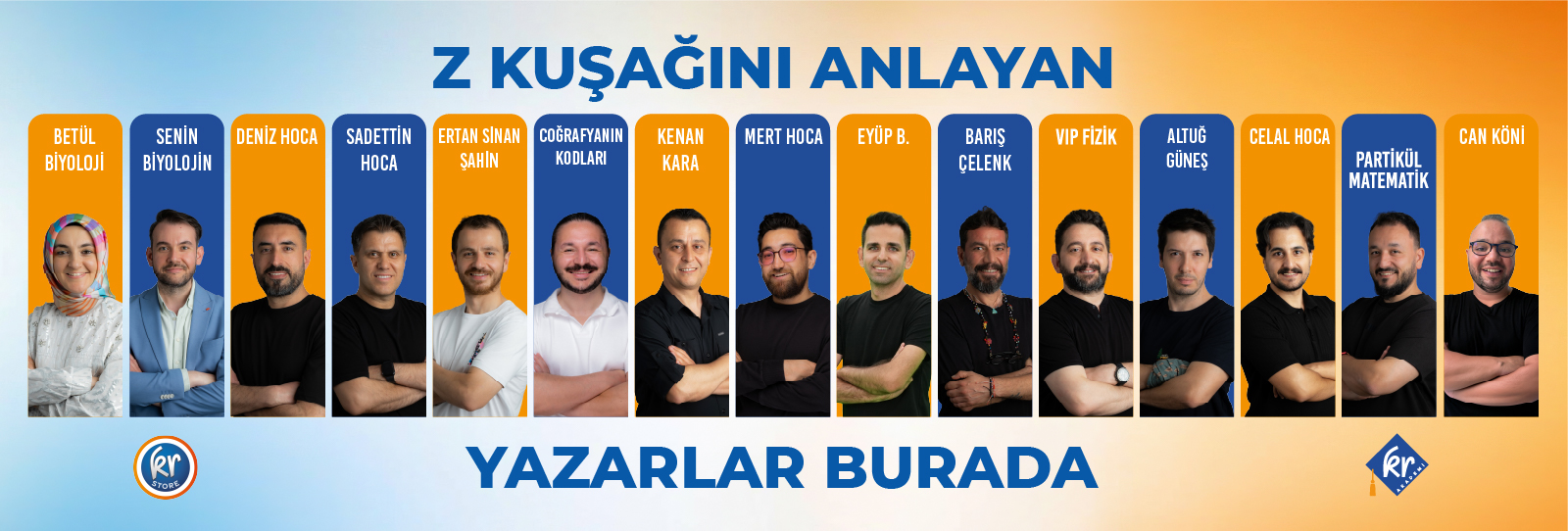 https://okukitapevi.com/arama?q=Ayd%C4%B1n