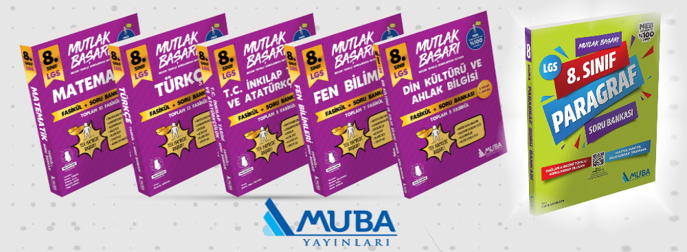 Oku Kitap Kırtasiye - 4