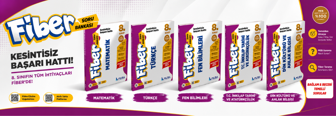 Oku Kitap Kırtasiye - 8