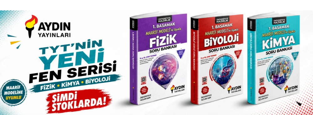 Oku Kitap Kırtasiye - 5