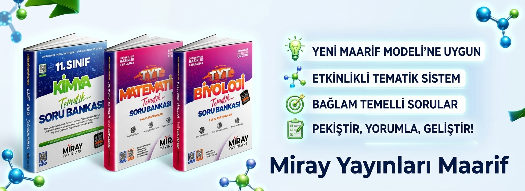 Oku Kitap Kırtasiye - 6