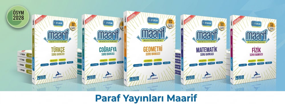 Oku Kitap Kırtasiye - 3