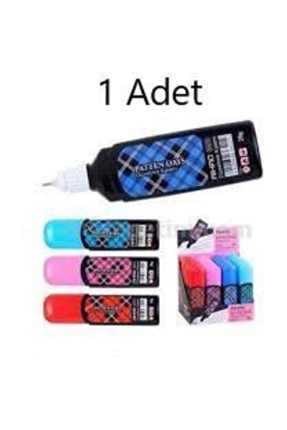 Aihao Kalem Silici Daksil 20gr Açık Mavi Aihao Kalem Silici Daksil 20gr Açık Mavi