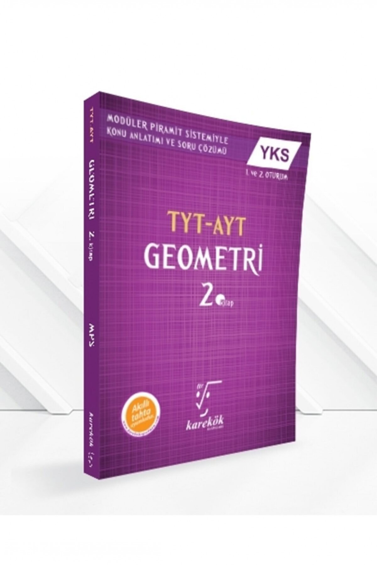 Ayt Organik Kimya Mps Konu Anlatımlı Karekök Yayınları Ayt Organik Kimya Mps Konu Anlatımlı Karekök Yayınları