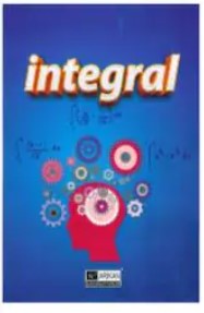 Barış Arıkan Yayınları İntegral Barış Arıkan Yayınları İntegral