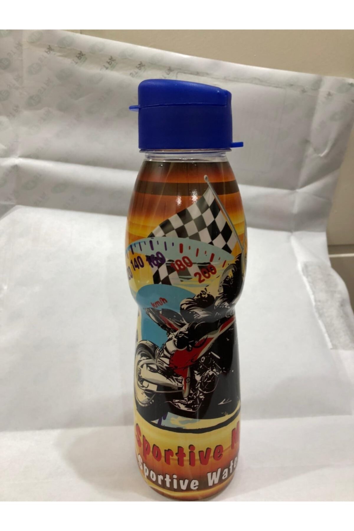 B&d Erkek Desenli Matara 750 Ml B&d Erkek Desenli Matara 750 Ml