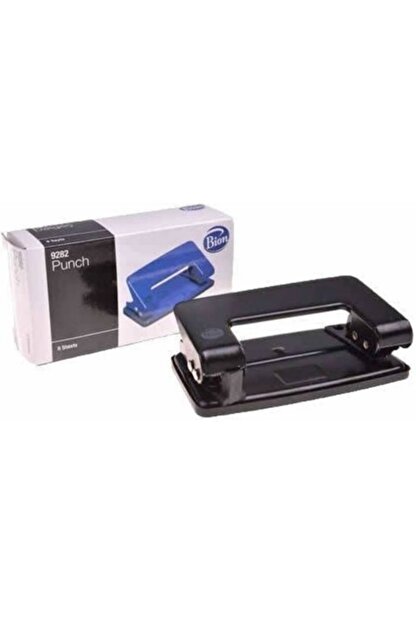 Bion Delgeç 10 Sayfa Siyah Kod: 9282 Bion Delgeç 10 Sayfa Siyah Kod: 9282