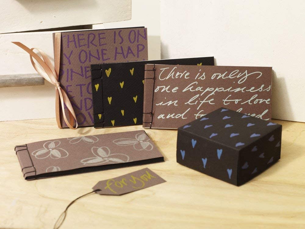 Edding 1200 Davetiye Grafik Kalemi Metalik Gümüş Edding 1200 Davetiye Grafik Kalemi Metalik Gümüş