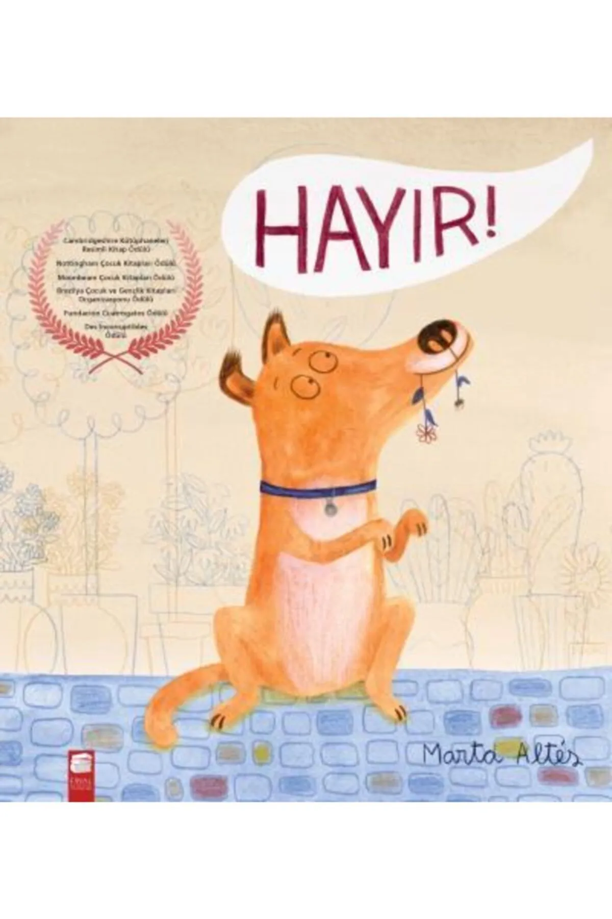 Final Kültür Sanat Yayınları Hayır Final Kültür Sanat Yayınları Hayır