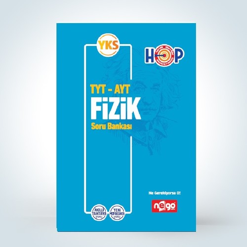 Nego Yayınları Tyt Ayt Biyoloji Konu Anlatımı
