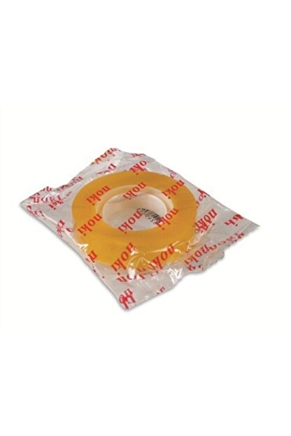 Noki Büro Bandı 12x33 Mm Bant Noki Büro Bandı 12x33 Mm Bant