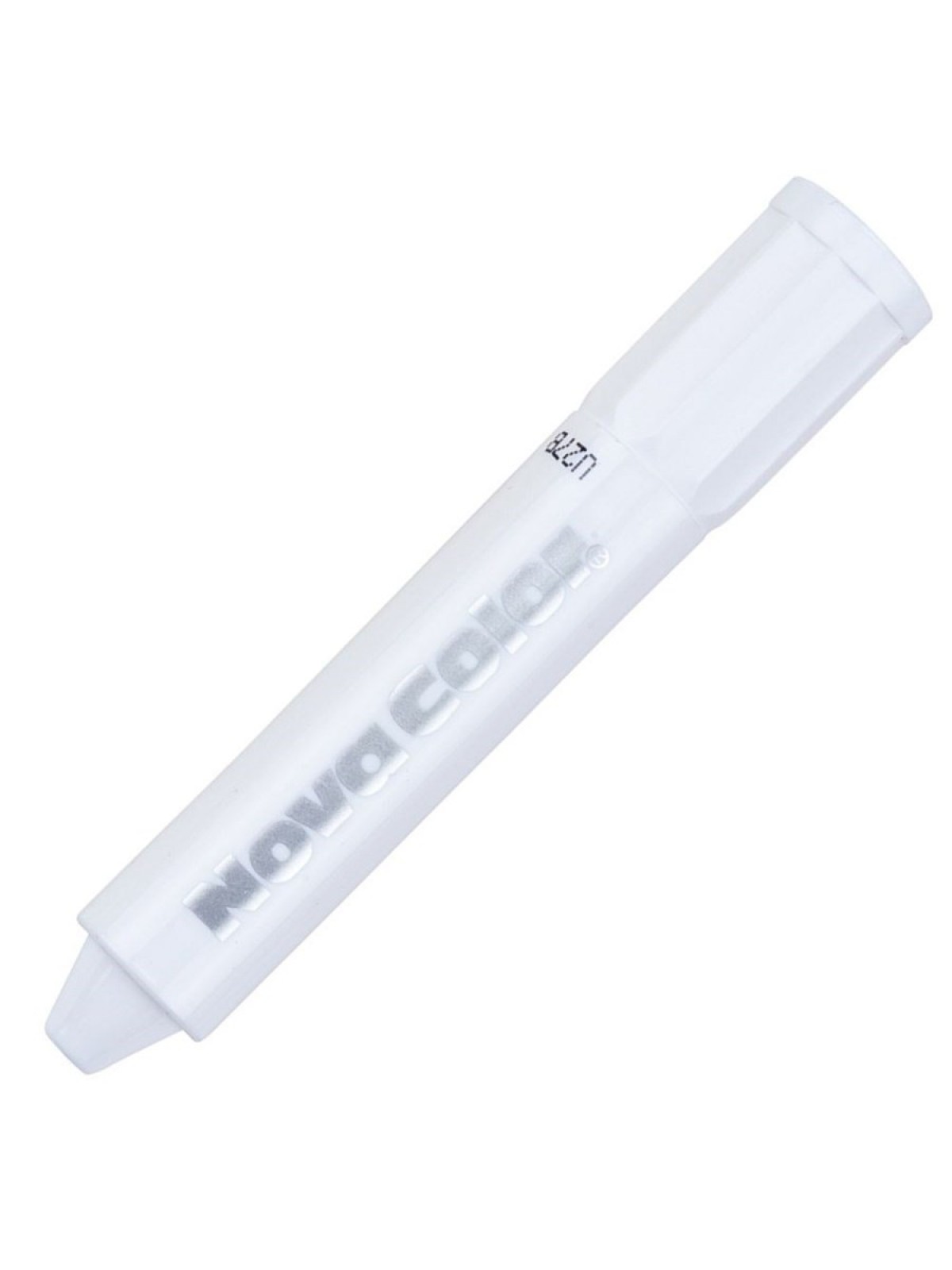 Nova Color Nc-219 Yüz Boyası Beyaz Nova Color Nc-219 Yüz Boyası Beyaz