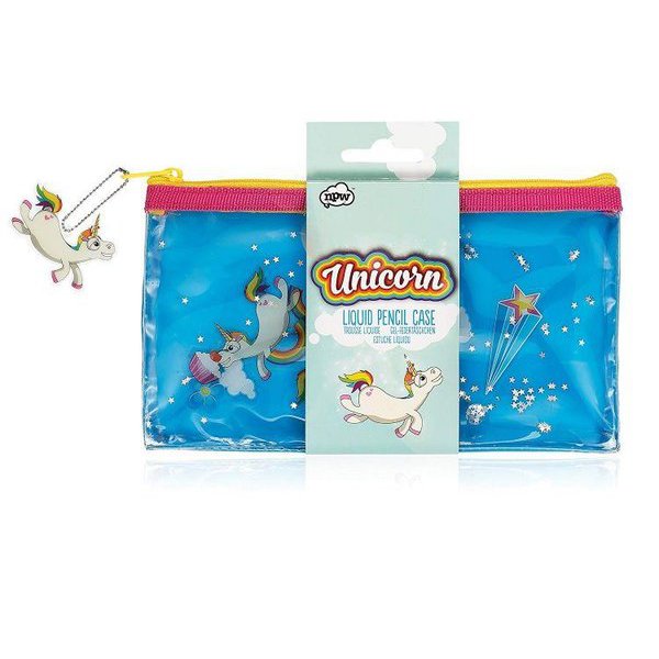 Npw Unicorn Akvaryum Kalem Kutusu Npw Unicorn Akvaryum Kalem Kutusu