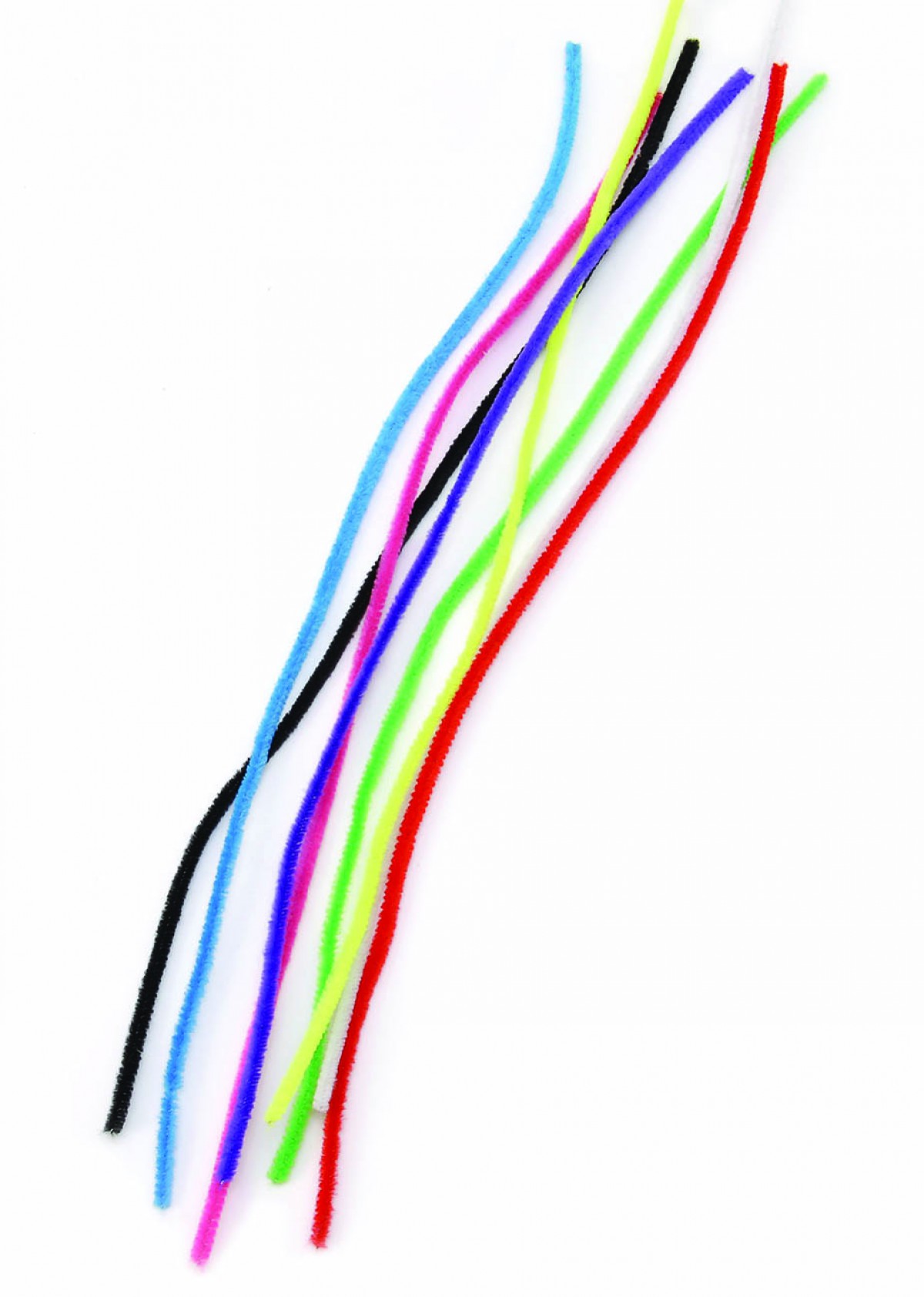 Puti Şönil 25'li 50cm