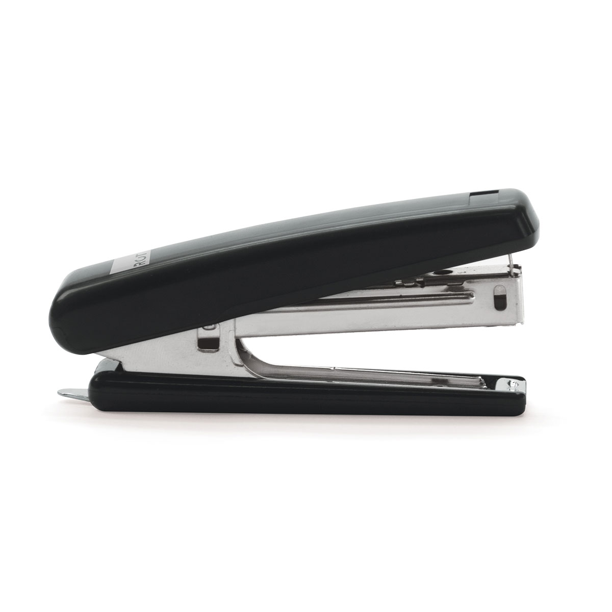 Rot Zımba Makinası No:10 Rot Zımba Makinası No:10