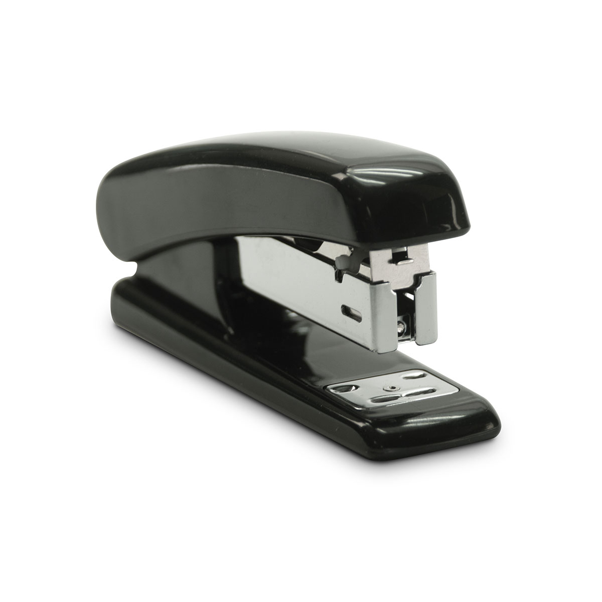 Rot Zımba Makinası No:24/6 Rot Zımba Makinası No:24/6