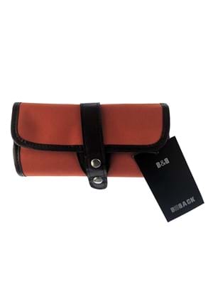 Rulo Kalemlik 36 Li S Deri Mint Rulo Kalemlik 36 Li S Deri Mint