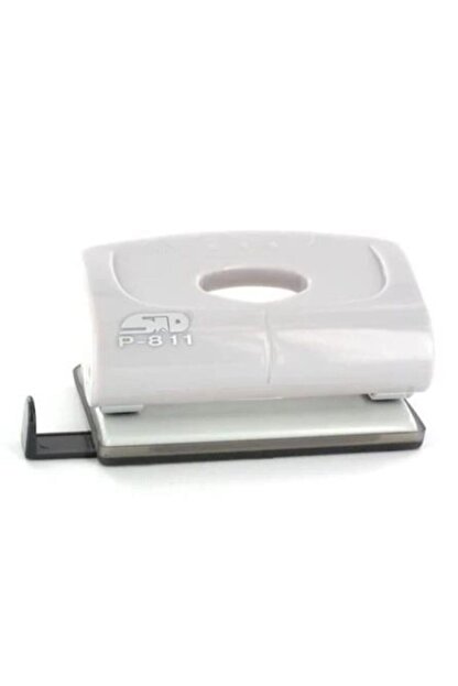 Std Delgeç Küçük Boy Papular Gri ( 10 Yaprak ) Std Delgeç Küçük Boy Papular Gri ( 10 Yaprak )