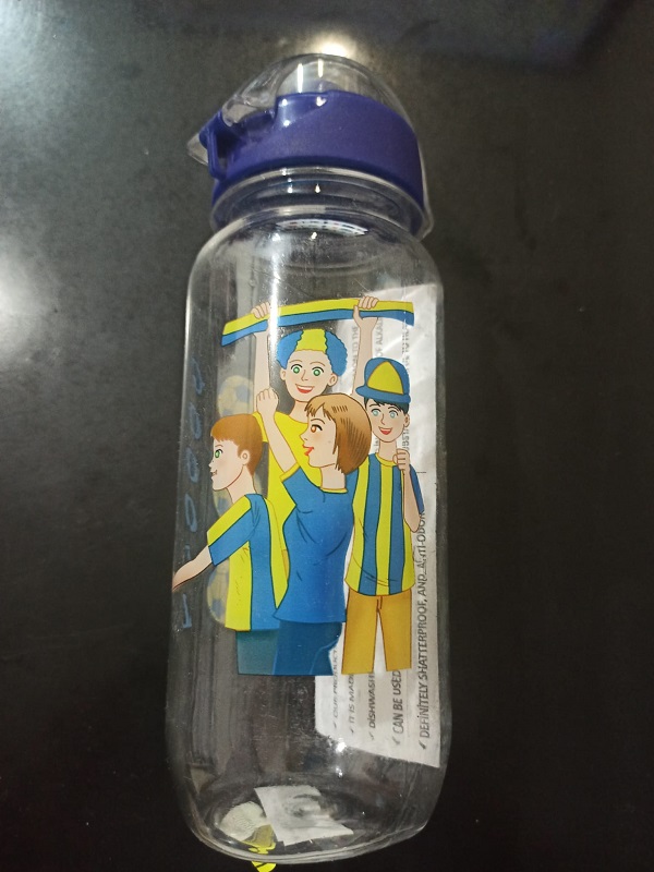 Taraftar Fenerbahçe Matara Taraftar Fenerbahçe Matara