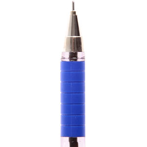 Faber Castell 1425 Tükenmez Kalem 10'lu - Mavi