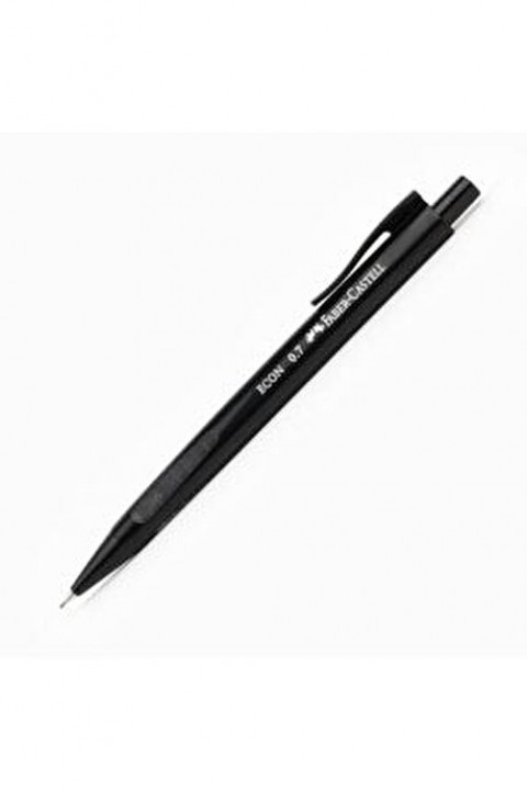 Faber Castell Econ Uclu Kalem 0.7