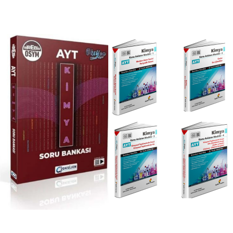 Aydın Yayınları 10.sınıf Coğrafya &  Din Kültürü Ve Ahlak Bilgisi Soru Bankası
