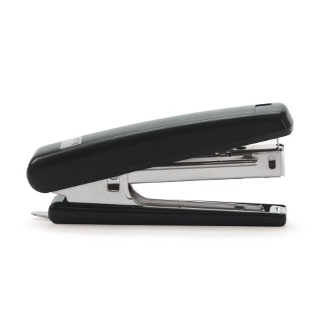 Rot Zımba Makinası No:10