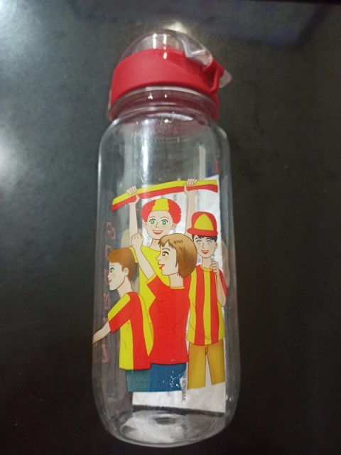 Taraftar Galatasaray Matara