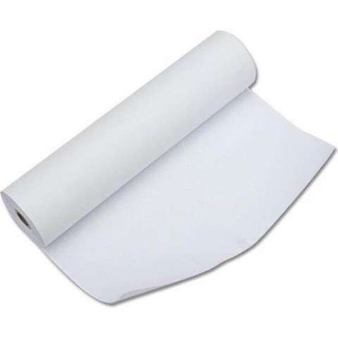 Teknofaks 210*30 Faks Kağıdı