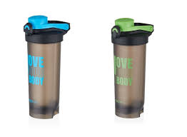 Vagon Life Vgn020 Shaker  Matara 700 Ml